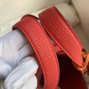 Classic Bags