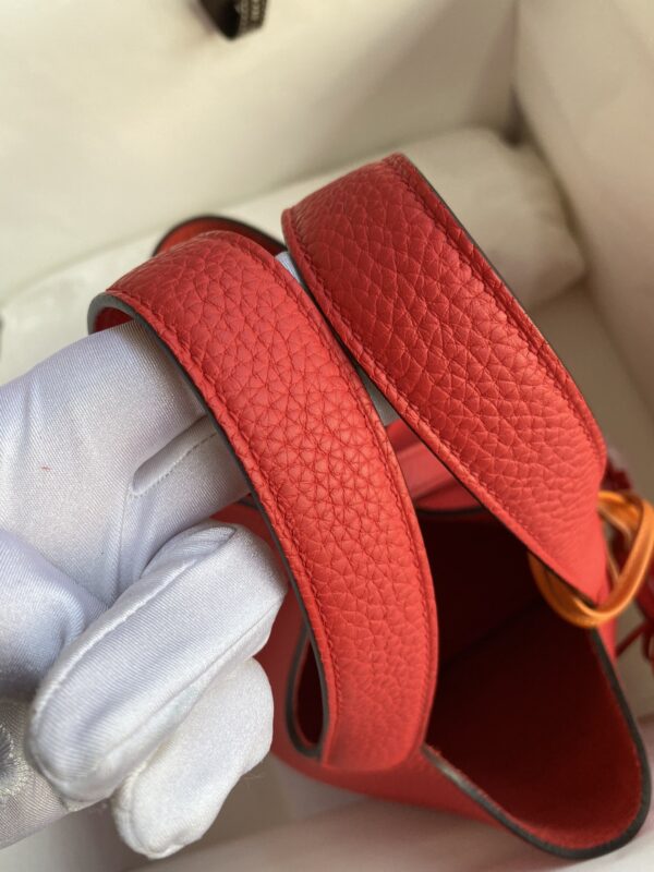 Classic Bags