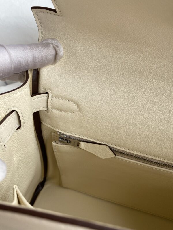Fashion Classic Handmade Bag