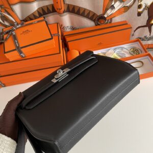 Fashion Classic Handmade Bags