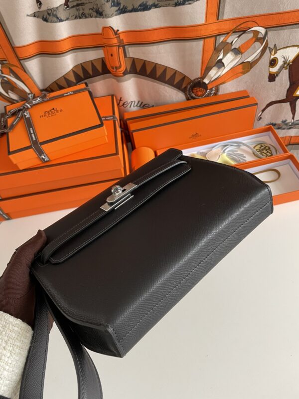 Fashion Classic Handmade Bags