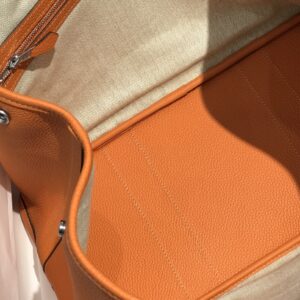 Classic Bags
