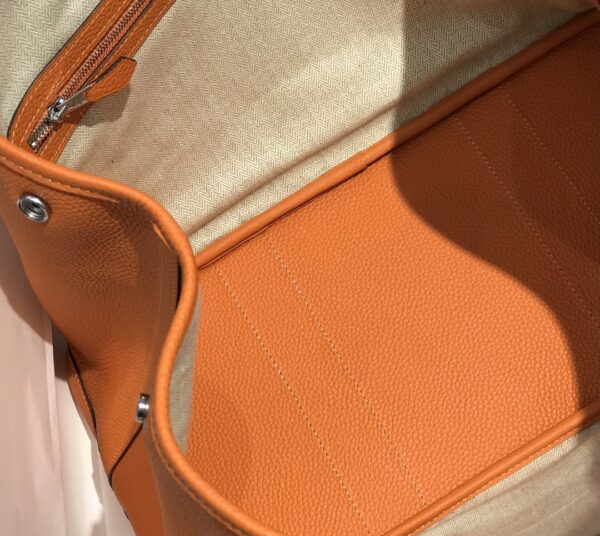 Classic Bags