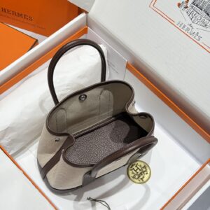 Fashion Classic Mini Handmade Bags