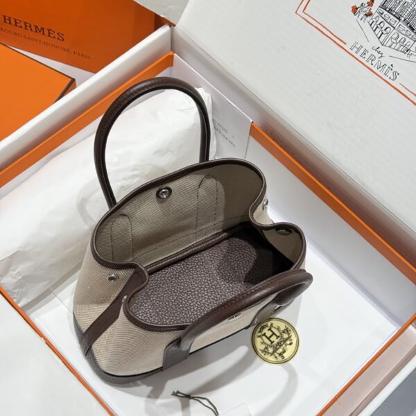 Fashion Classic Mini Handmade Bags