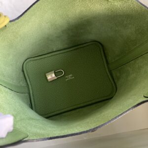 Classic Bags
