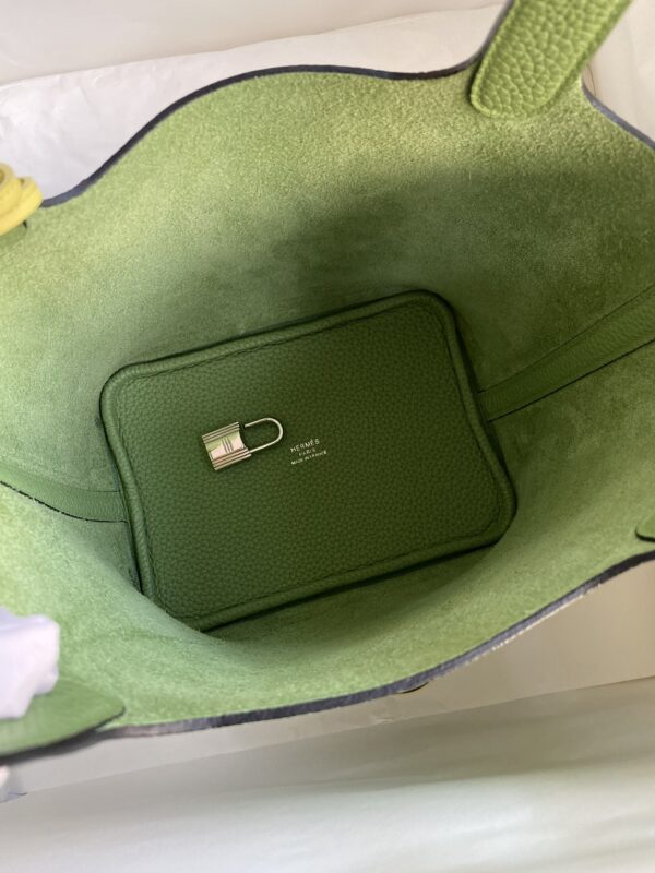 Classic Bags
