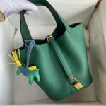 Classic Bags