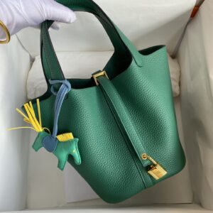 Classic Bags
