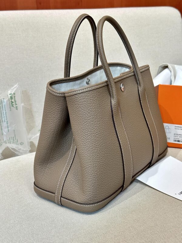 Classic Bags