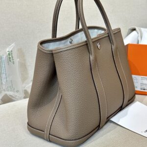 Classic Bags