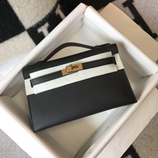 Fashion Classic Handmade Bags