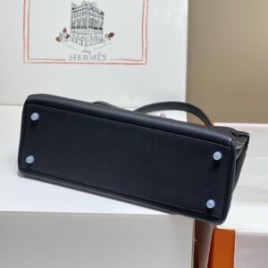 Fashion Handmade Leather Bags