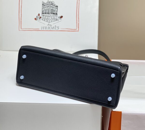 Fashion Handmade Leather Bags