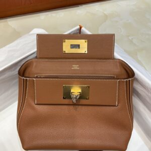 Fashion Classic Handmade Bags