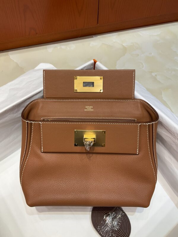 Fashion Classic Handmade Bags