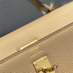 Classic Bags