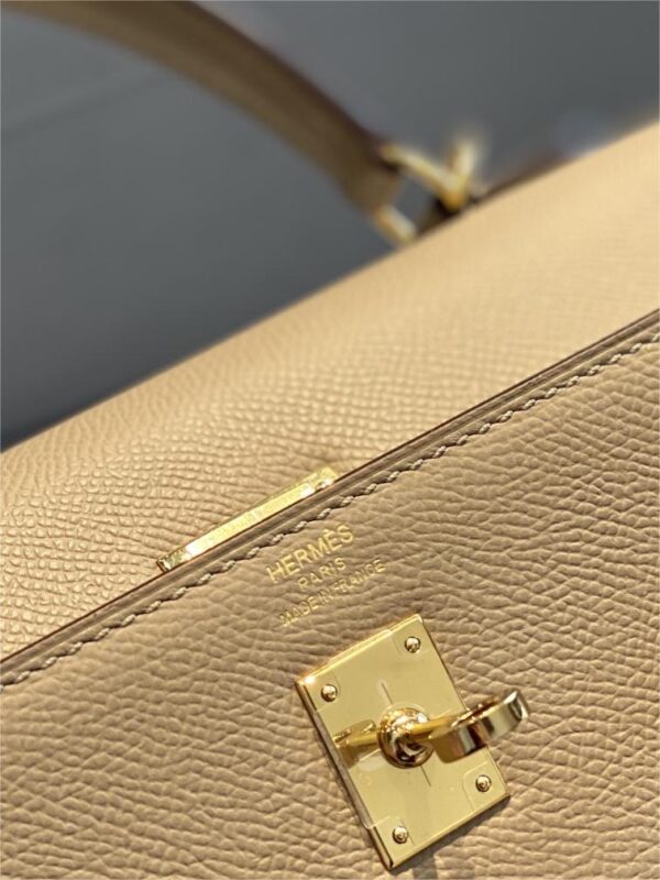 Classic Bags