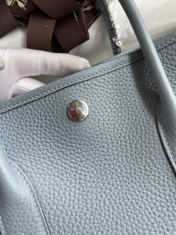 Classic Bags