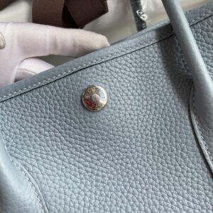 Classic Bags