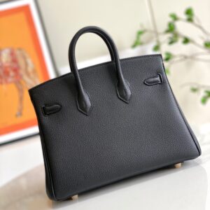 Hand-sewn 25cm-35cm Classic Bags