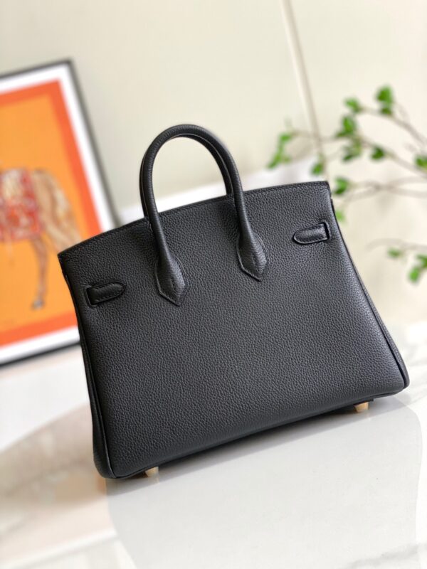 Hand-sewn 25cm-35cm Classic Bags