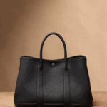 Classic Bags