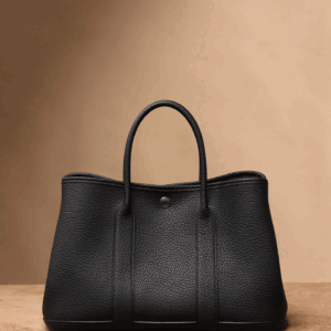 Classic Bags