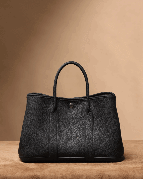 Classic Bags