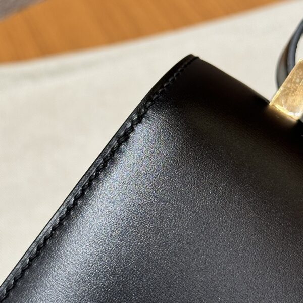Fashion Classic Handmade Bags