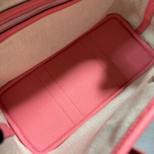 Classic Bags