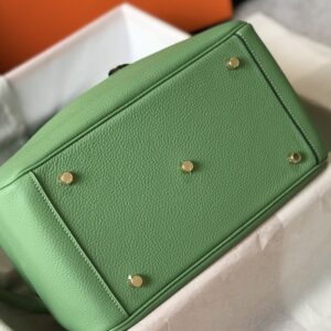 Classic Bags