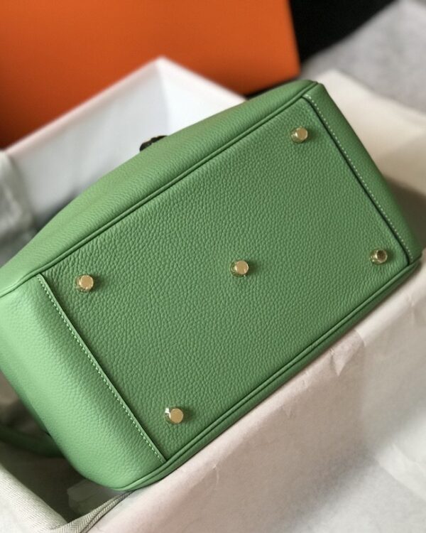 Classic Bags