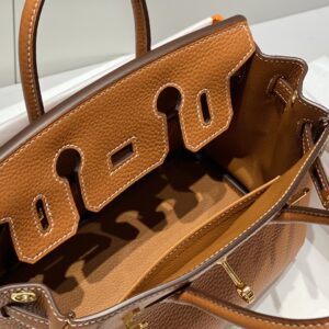 Fashion Classic Mini Handmade Bags