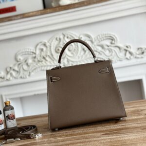 Fashion Classic Handmade Bags
