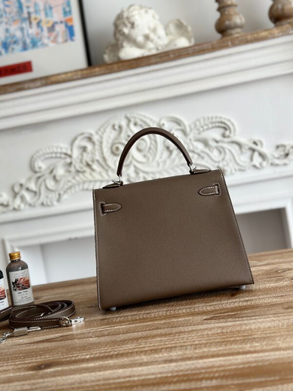 Fashion Classic Handmade Bags