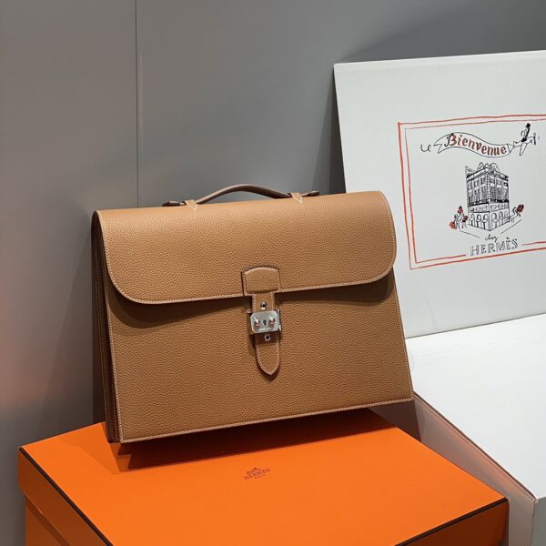 Fashion Classic Handmade Bags