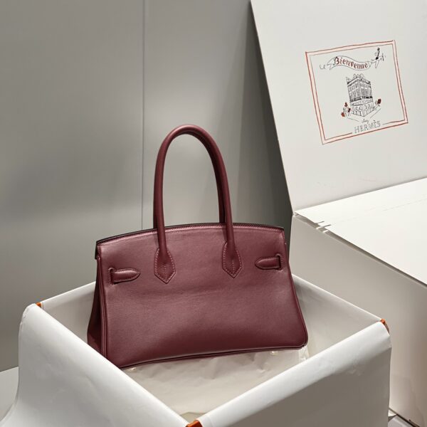 Fashion Classic Handmade Bags