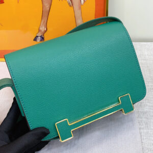 Classic Bag