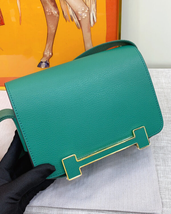 Classic Bag
