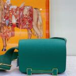 Classic Bag