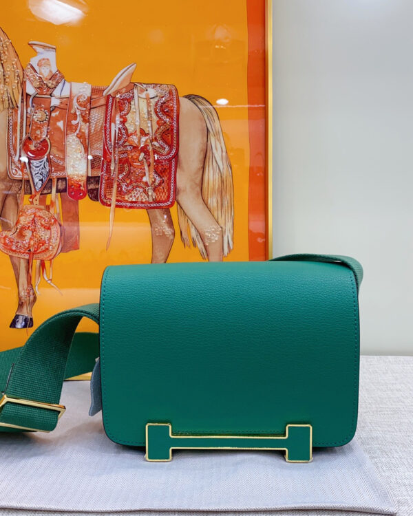 Classic Bag