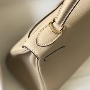 Fashion Classic Handmade Bags