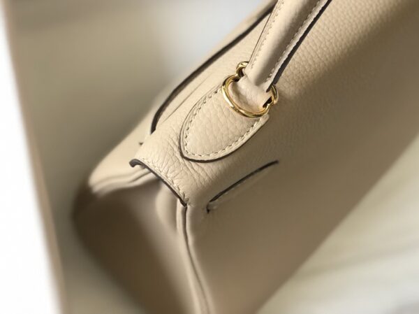 Fashion Classic Handmade Bags