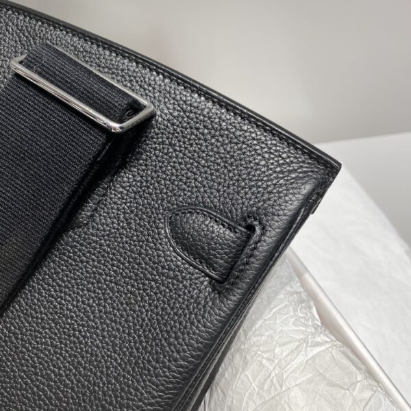 Classic Fashion Handmade Bags