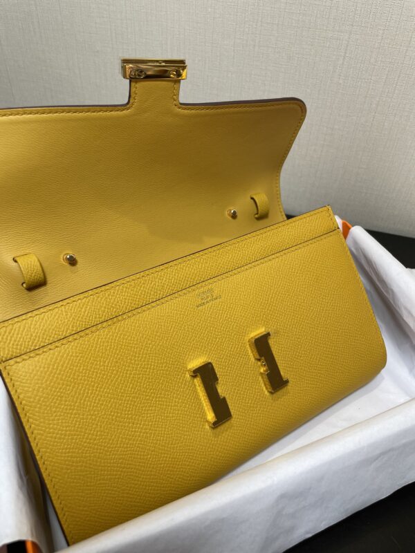 Classic Bag