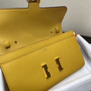 Classic Bag