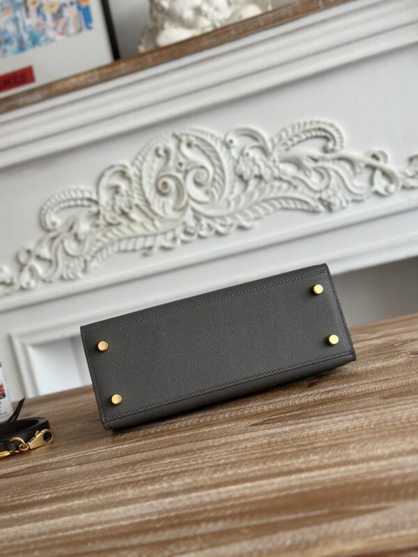 Fashion Classic Handmade Bags