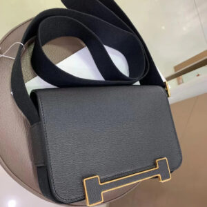 Classic Bag