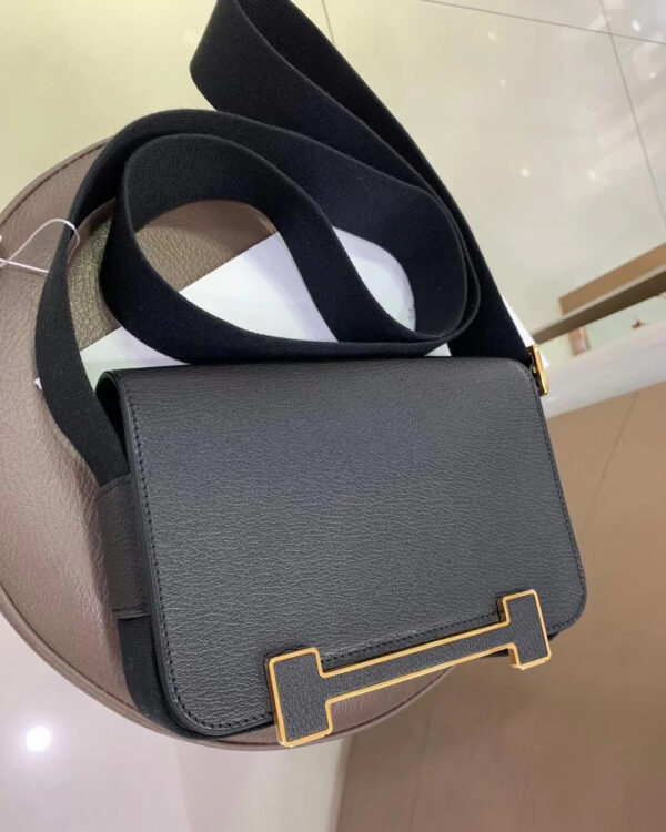Classic Bag
